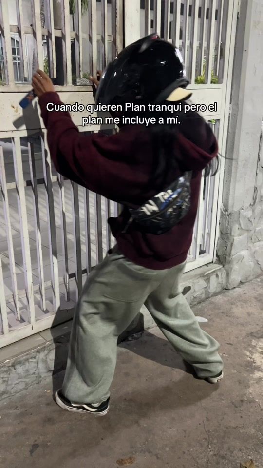 TikTok video thumbnail by aleortiz705