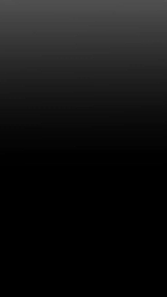 TikTok video thumbnail by user.report