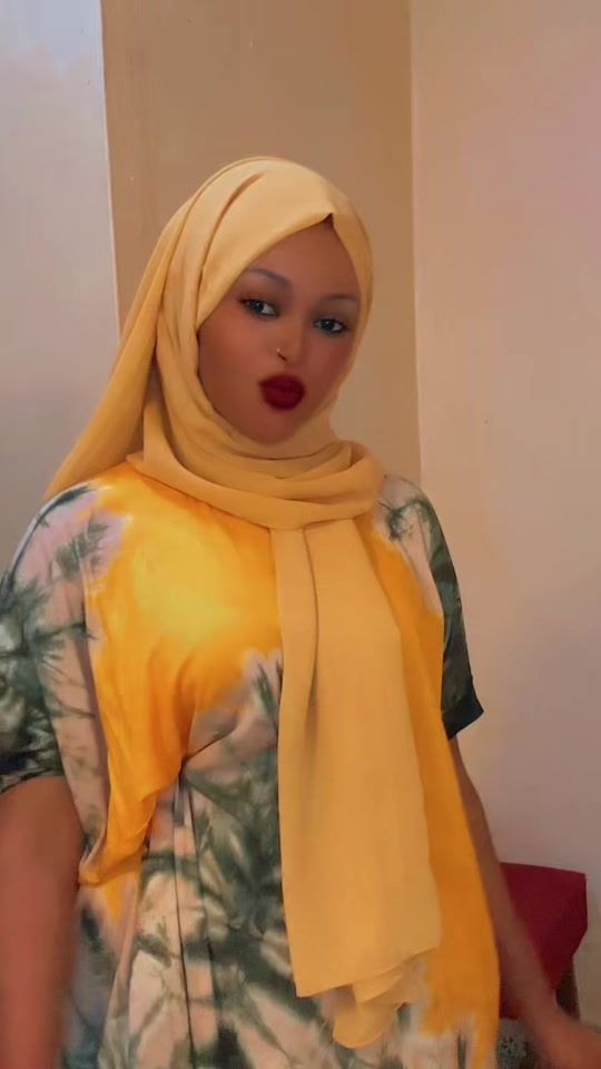 TikTok video thumbnail by fafaababe