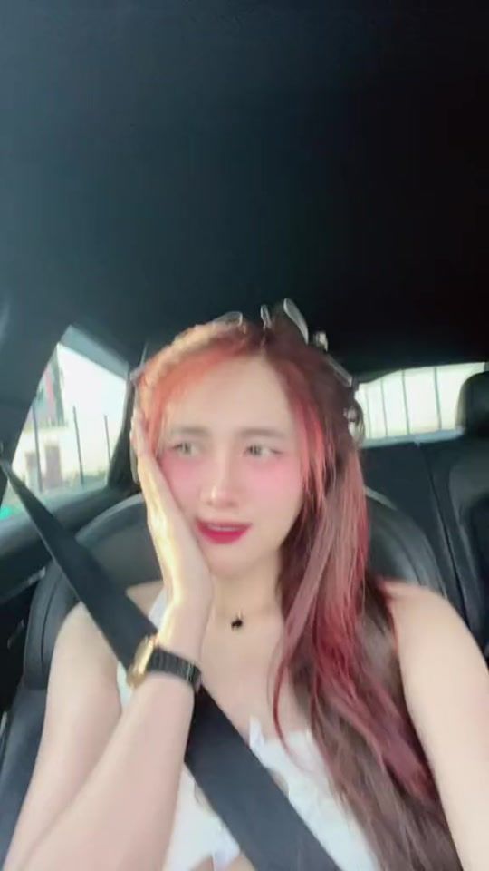 TikTok video thumbnail by gbow_gbow