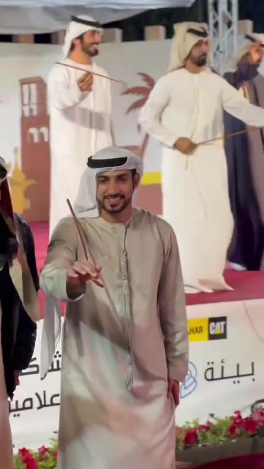 TikTok video thumbnail by ali93alzaabi