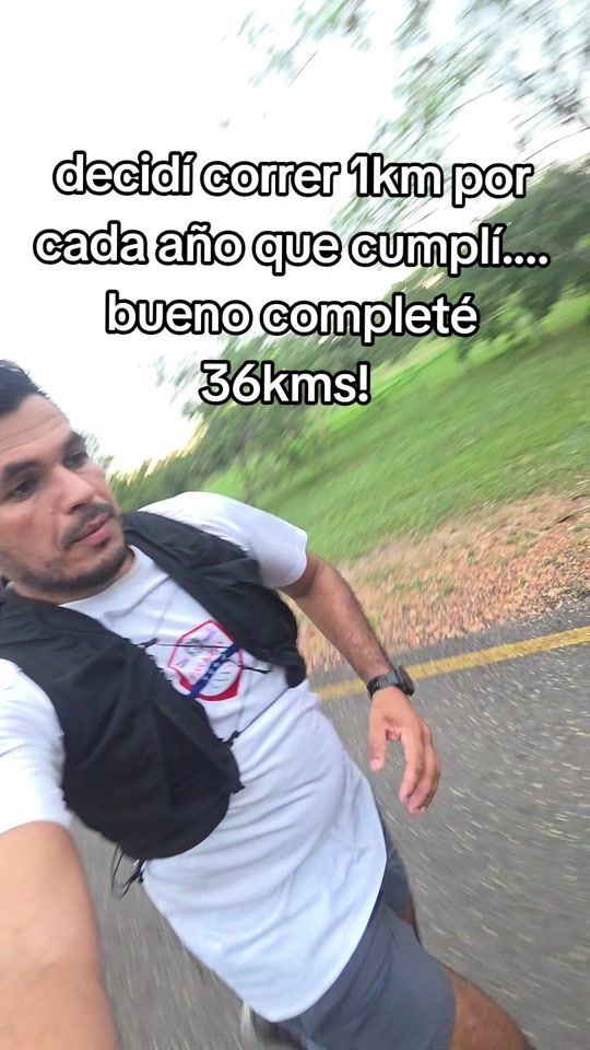 TikTok video thumbnail by barista_py