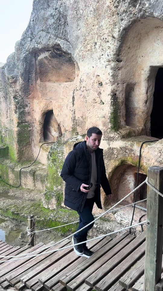 TikTok video thumbnail by sertac.dilda