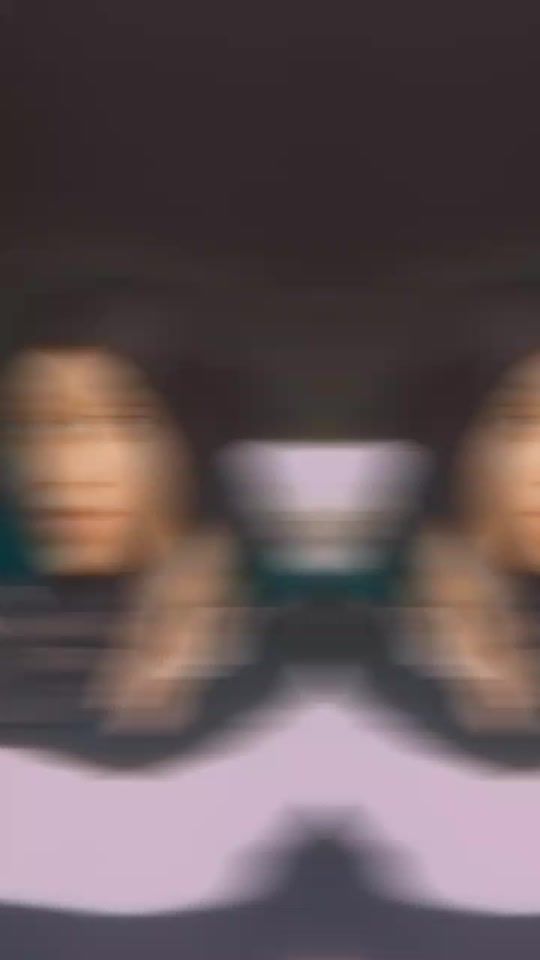 TikTok video thumbnail by hanan.ilu2