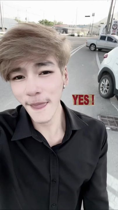 TikTok video thumbnail by nem.sokun1
