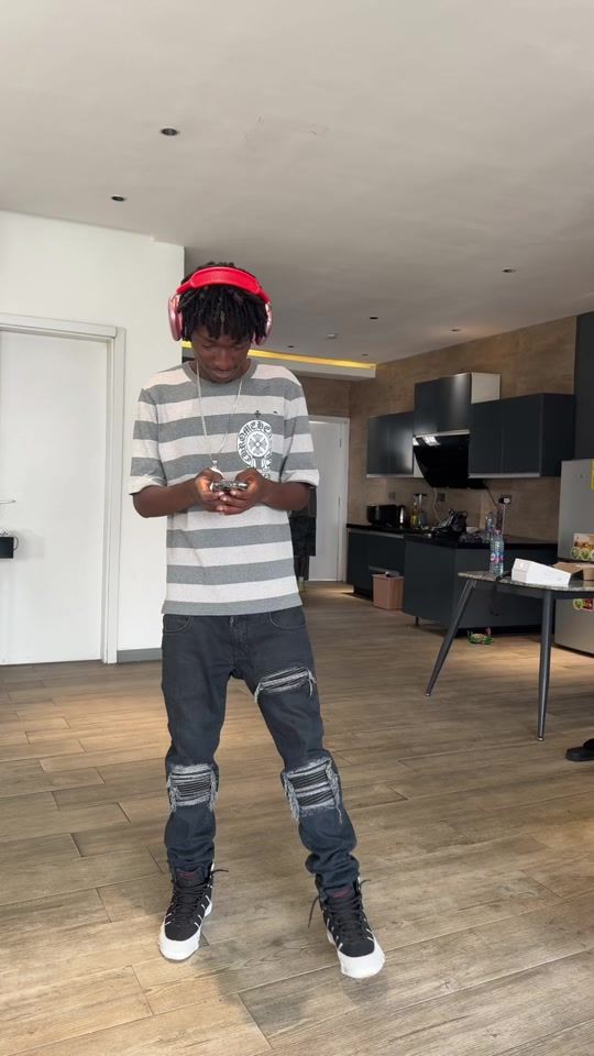 TikTok video thumbnail by pressure_boy_808