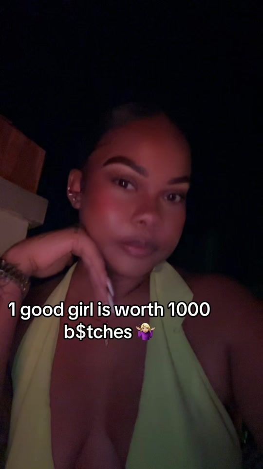 TikTok video thumbnail by becky.bissoon