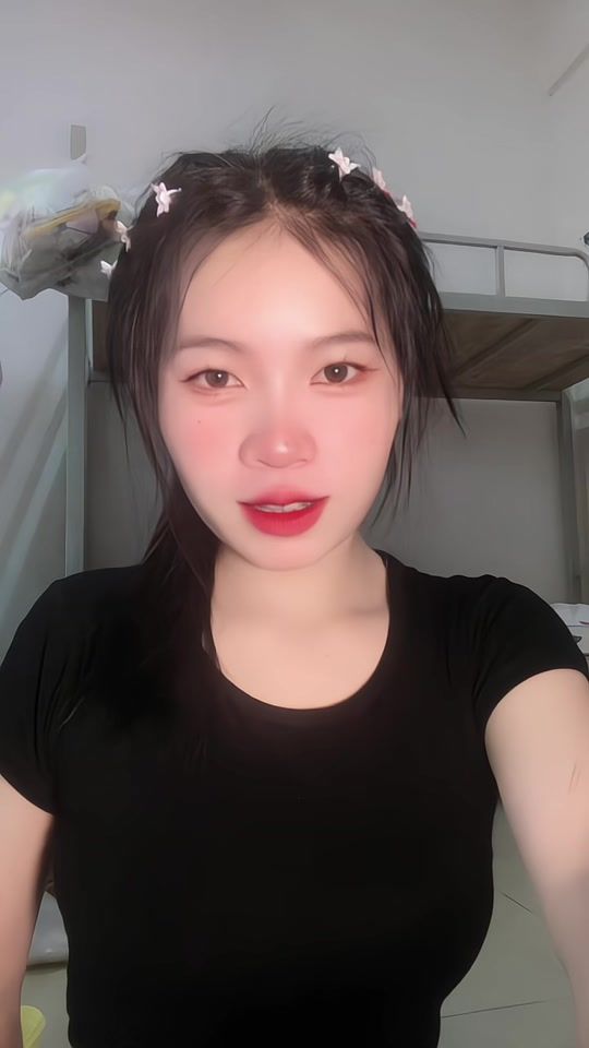TikTok video thumbnail by usertoooot2244