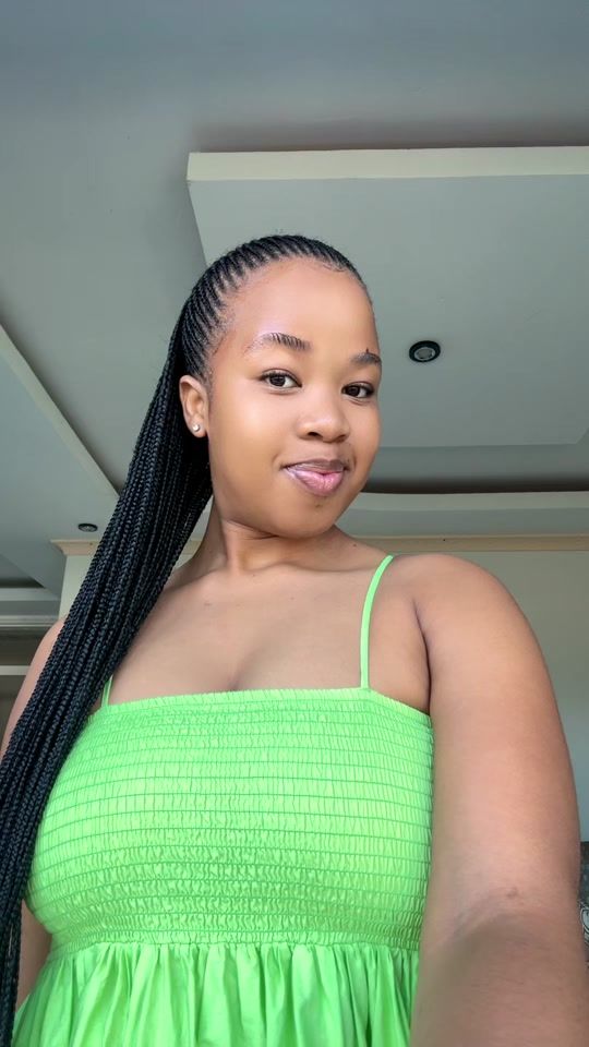 TikTok video thumbnail by oloratokgori