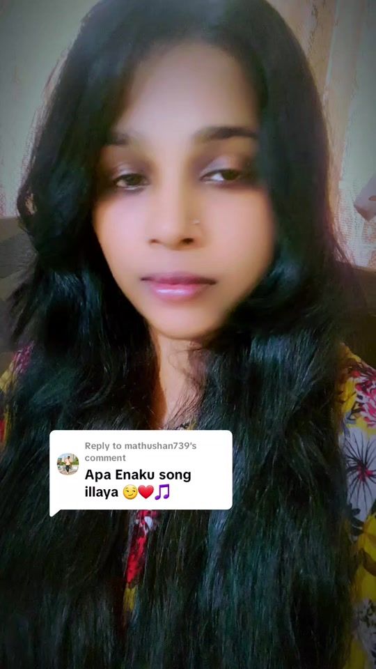 TikTok video thumbnail by pooja__2010__