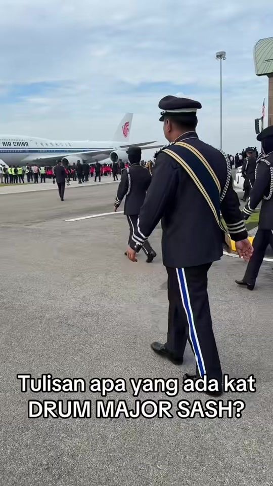 TikTok video thumbnail by abamkemam