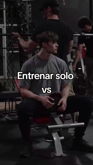 TikTok video thumbnail by westt1n