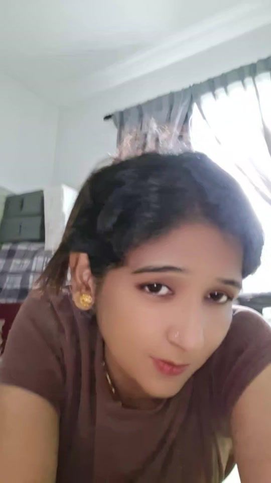 TikTok video thumbnail by semranjeet7
