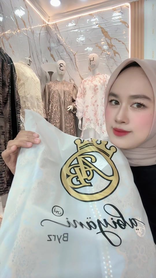 TikTok video thumbnail by alizacollection
