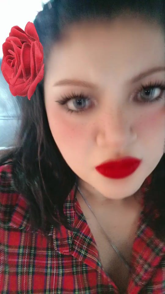 TikTok video thumbnail by bonita..vargas