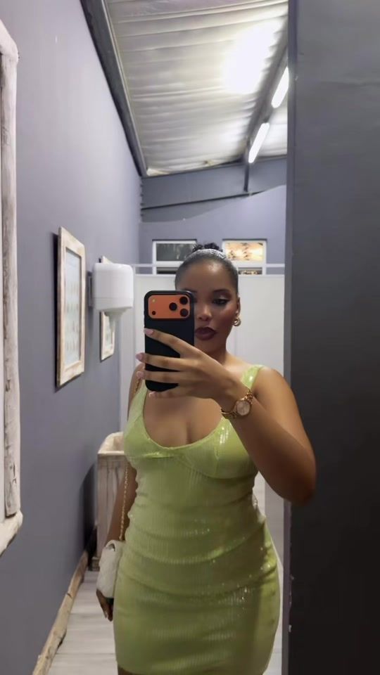 TikTok video thumbnail by bella_saidi
