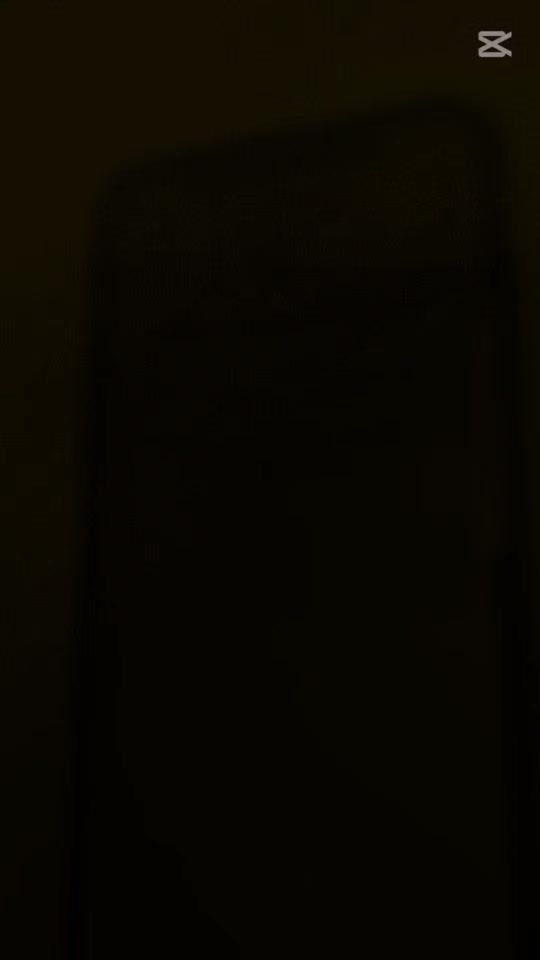 TikTok video thumbnail by a.b.ail101