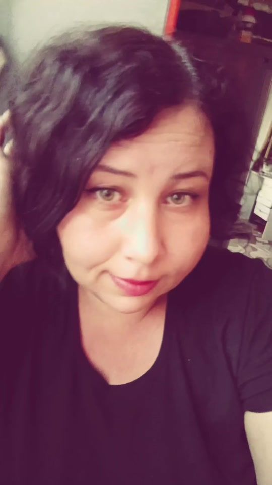 TikTok video thumbnail by lerkotime