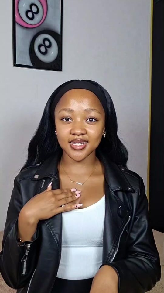 TikTok video thumbnail by rinah.muthoni