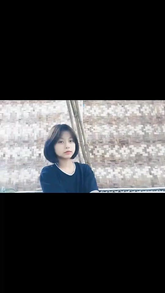 TikTok video thumbnail by soecute1