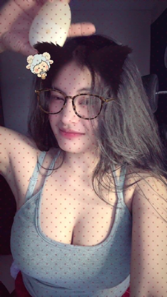 TikTok video thumbnail by mala0130
