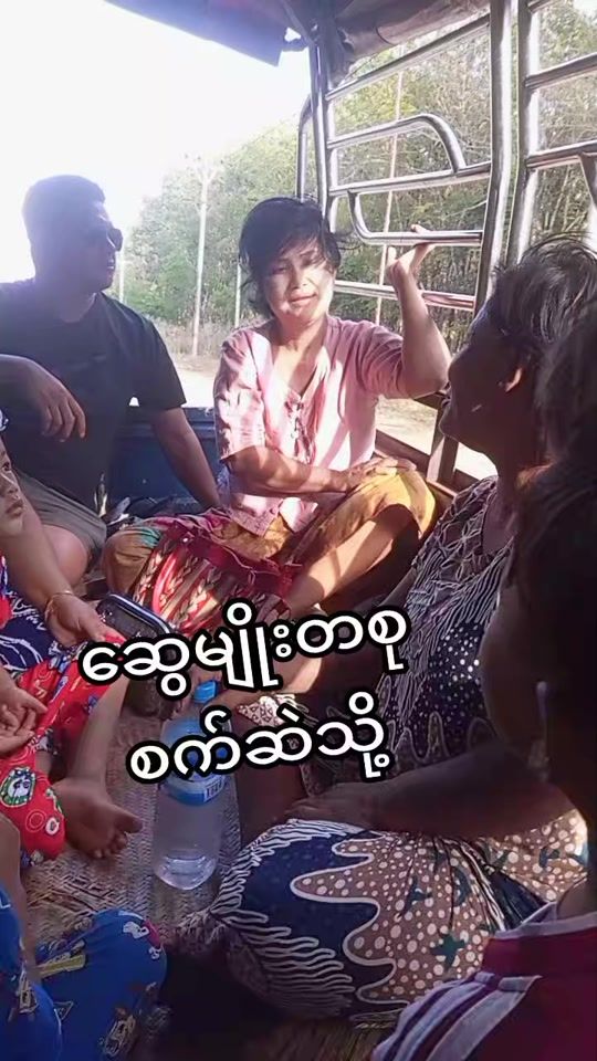 TikTok video thumbnail by user610910139607brother