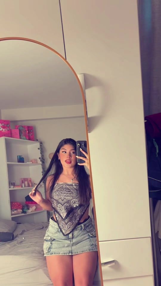 TikTok video thumbnail by ela.btzll