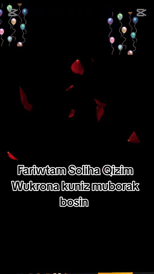 TikTok video thumbnail by rabbimalloh0