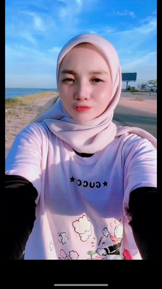 TikTok video thumbnail by a_jf02