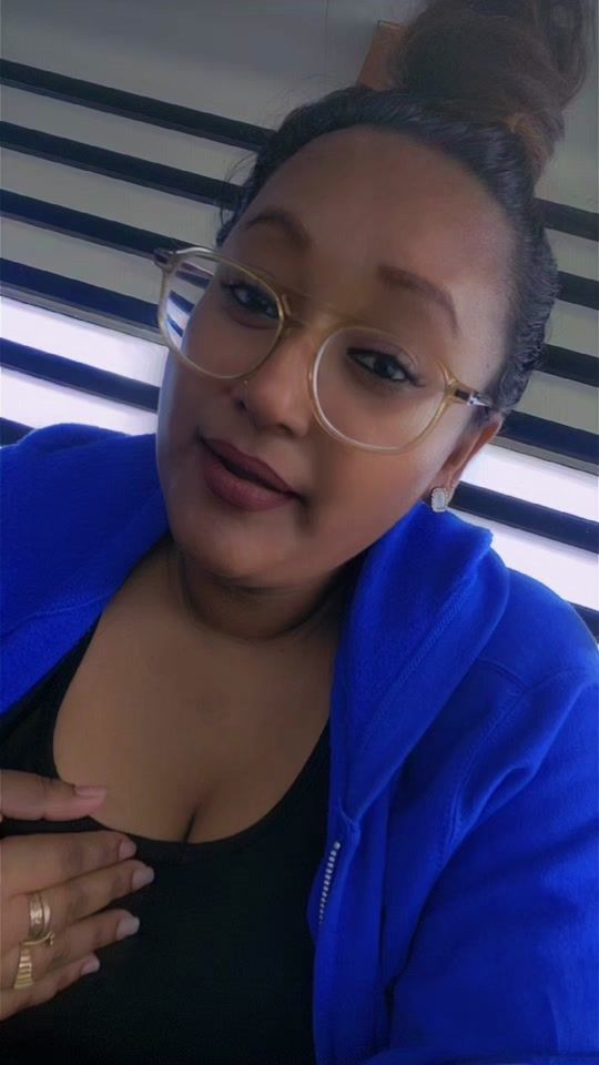 TikTok video thumbnail by warshamalini