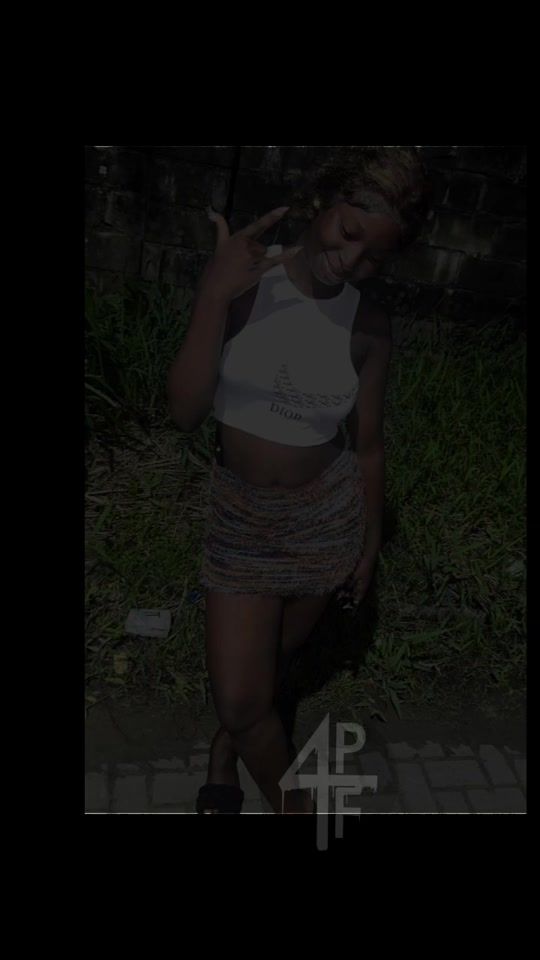 TikTok video thumbnail by baby_siphorah