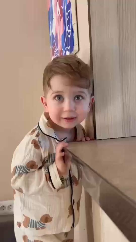 TikTok video thumbnail by sofiasofa04