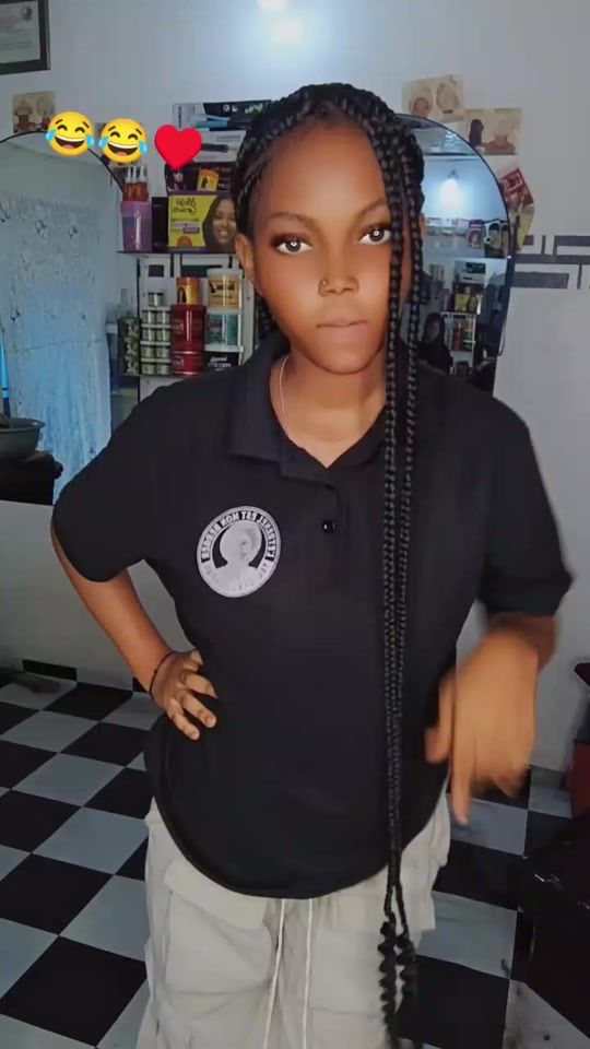 TikTok video thumbnail by 02pela