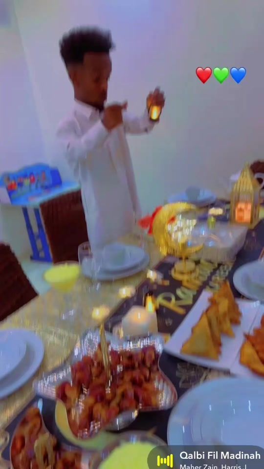 TikTok video thumbnail by eslam_moslim