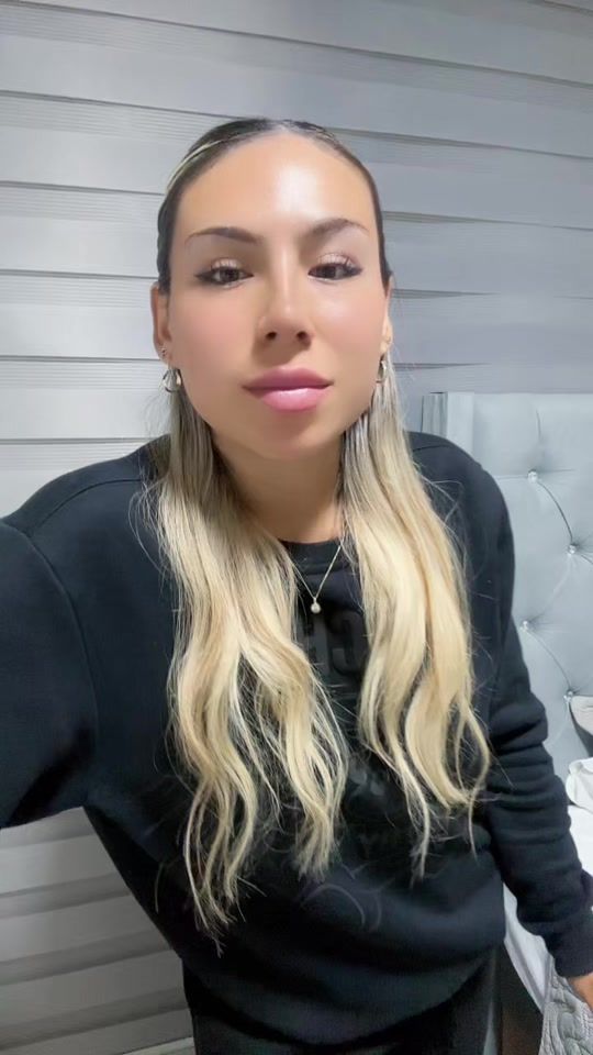TikTok video thumbnail by valexhi