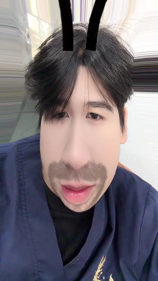 TikTok video thumbnail by johnsonvsv