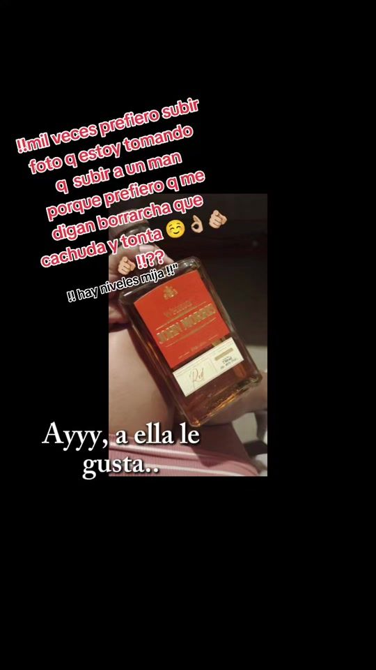 TikTok video thumbnail by thathys.093fer