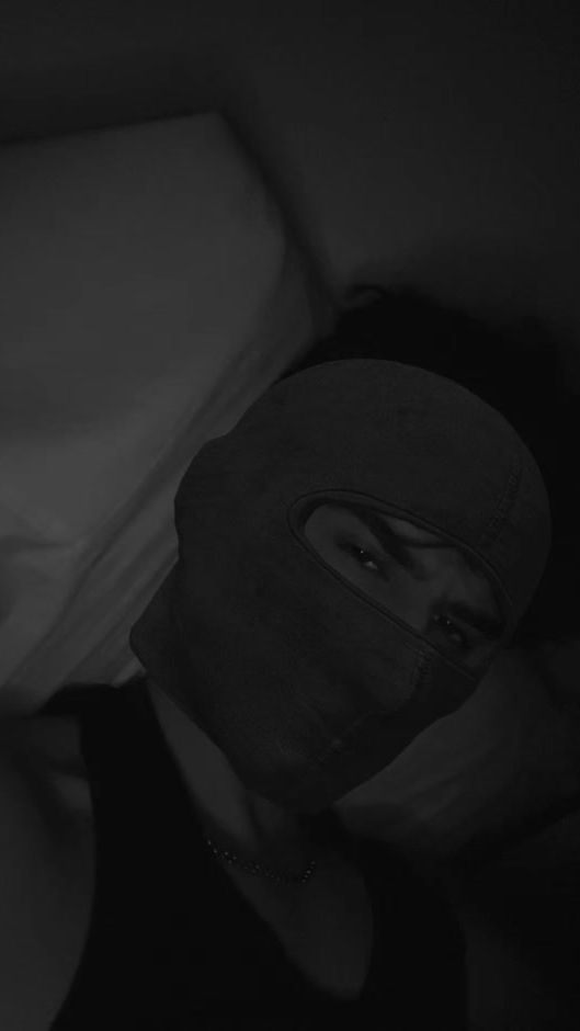 TikTok video thumbnail by __.omar4