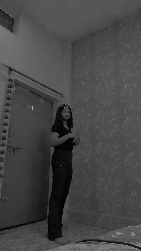 TikTok video thumbnail by fight4rightssl