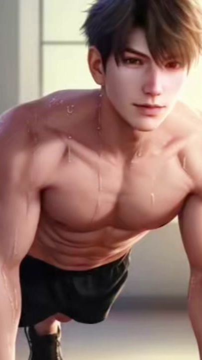 TikTok video thumbnail by tokyiasama