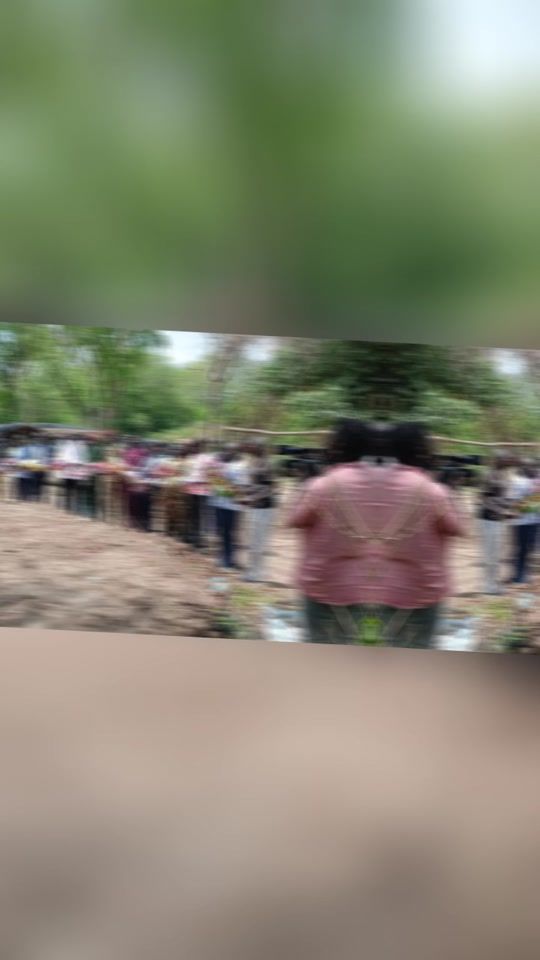 TikTok video thumbnail by nyibolamel