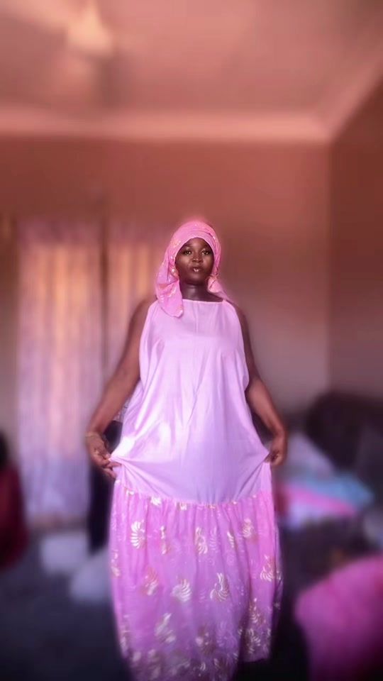 TikTok video thumbnail by dilikasira