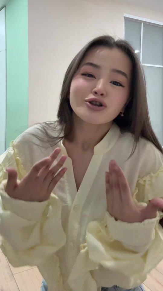 TikTok video thumbnail by shinar.ali_ss
