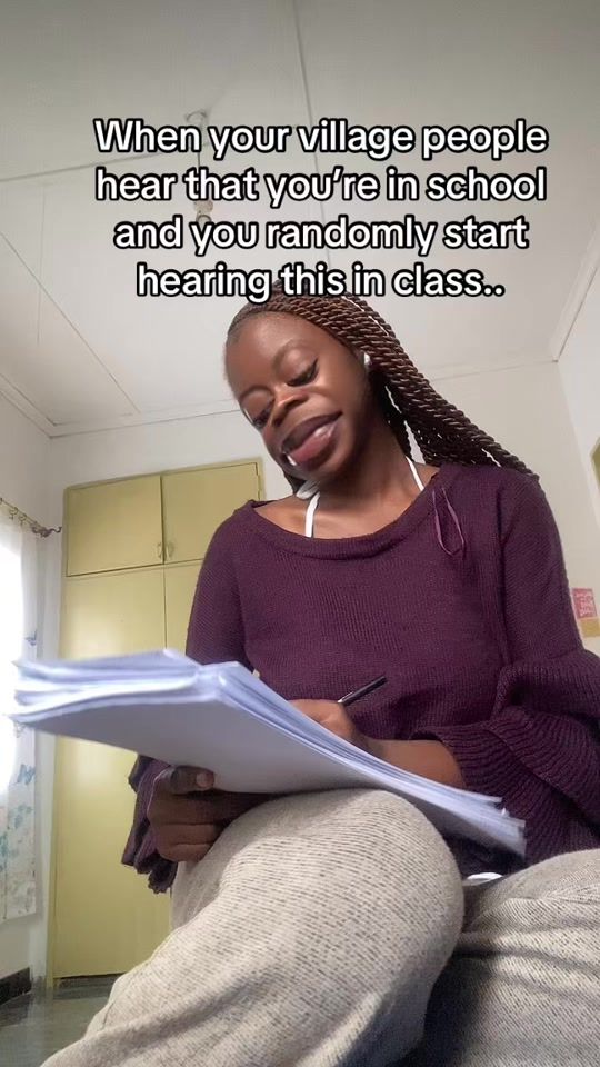 TikTok video thumbnail by mirriam2024