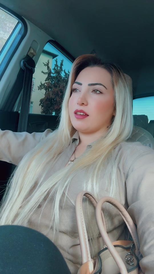 TikTok video thumbnail by dila.7171