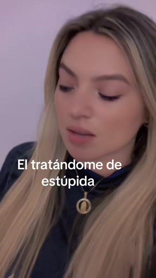 TikTok video thumbnail by mabelbarrios33