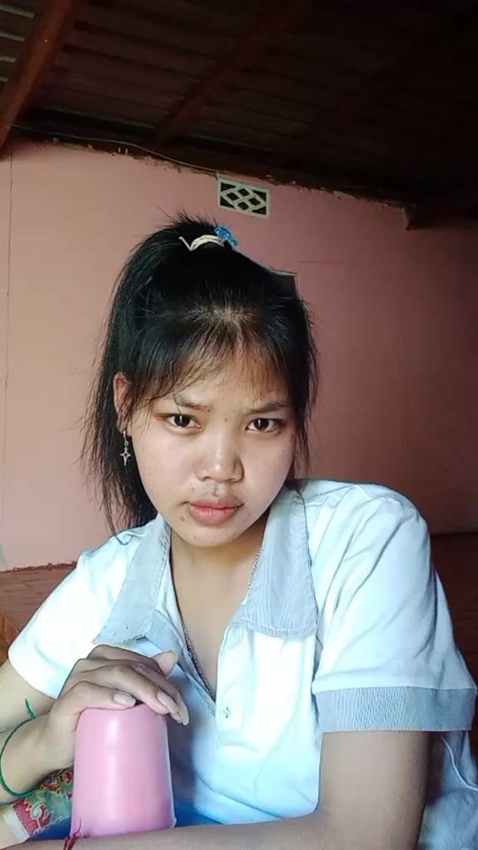 TikTok video thumbnail by 20.5.05phet