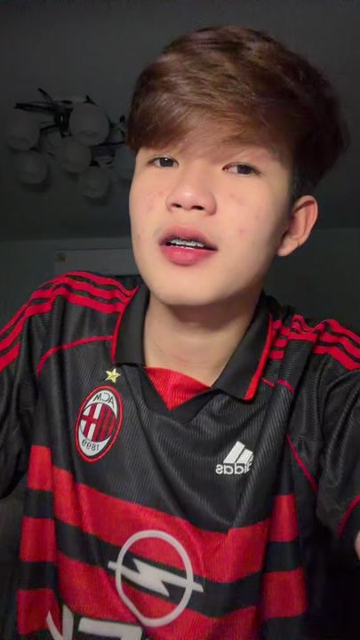 TikTok video thumbnail by rxain.2009