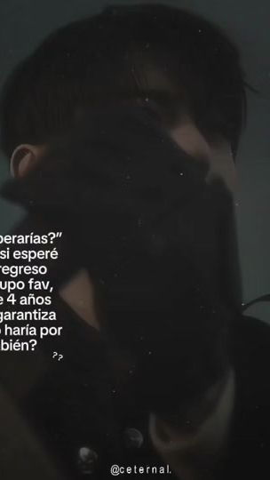 TikTok video thumbnail by ceternal_