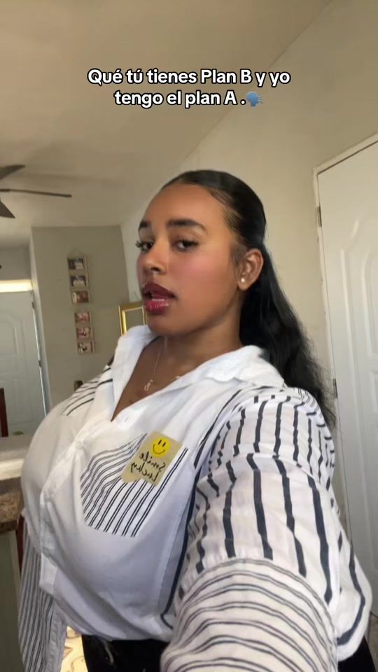 TikTok video thumbnail by yaritzarodriguez925